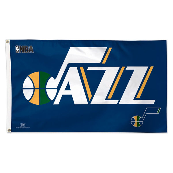 UTAH JAZZ