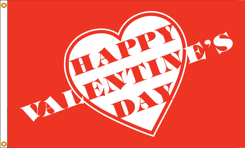 VALENTINE HEART