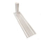 WHEEL STAND