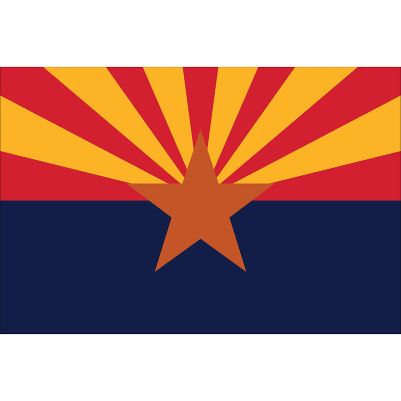 ARIZONA