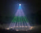 Dream Flagpole Christmas Tree Lights