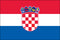 CROATIA