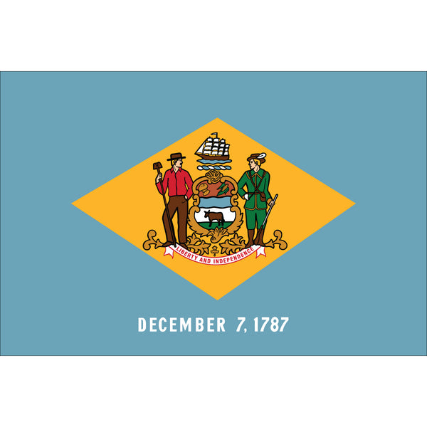 DELAWARE
