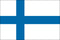 FINLAND