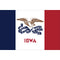 IOWA