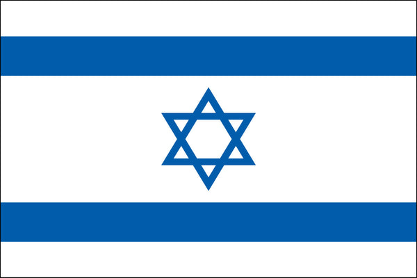 ISRAEL