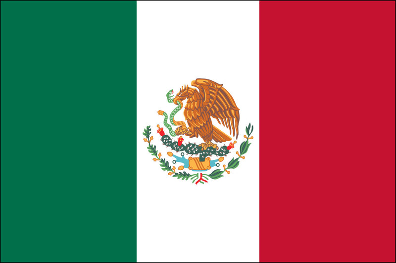 MEXICO