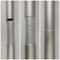 28' Sectional Flagpole - 2.75" Diameter