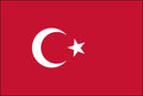 TURKEY