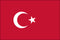 TURKEY
