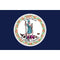 VIRGINIA