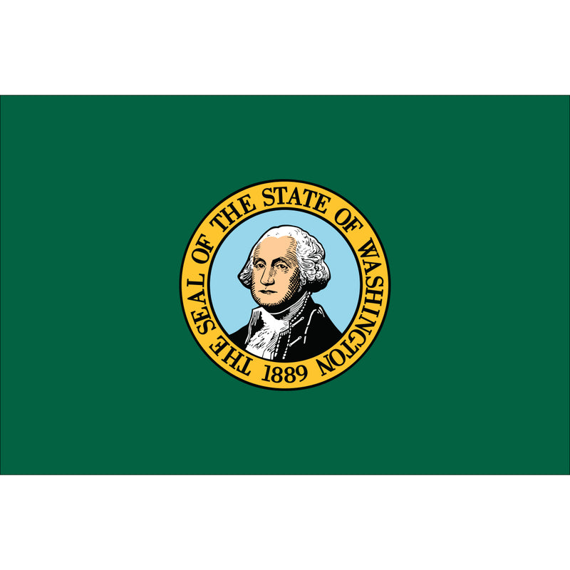 WASHINGTON